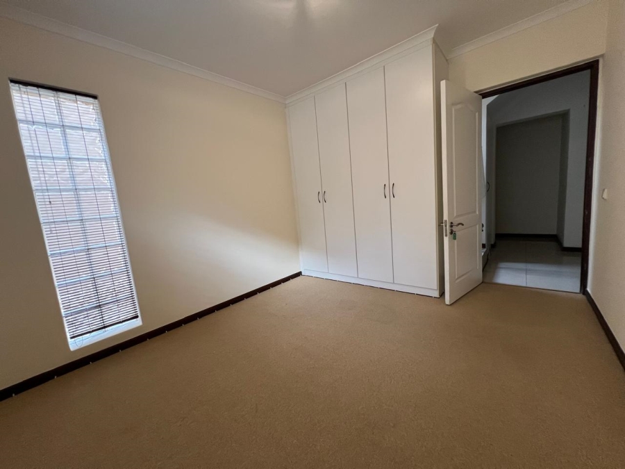 3 Bedroom Property for Sale in Seemeeu Park Western Cape